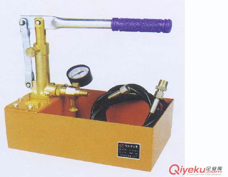牛頭剪板機(jī)質(zhì)優(yōu)