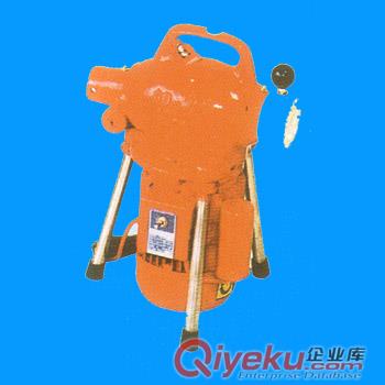 ZS4112C鉆攻兩用機(jī)質(zhì)優(yōu)