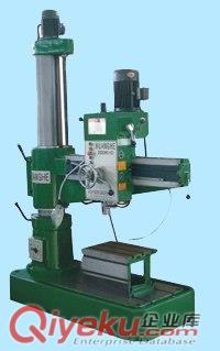 SQ-1手持式電動(dòng)套絲機(jī)質(zhì)優(yōu)