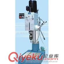 ZS4112C鉆攻兩用機(jī)質(zhì)優(yōu)原始圖片3