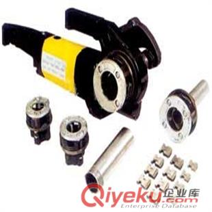 SQ-1手持式電動(dòng)套絲機(jī)質(zhì)優(yōu)原始圖片3