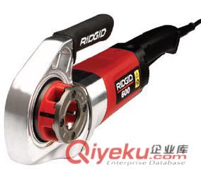 電動套絲機質(zhì)優(yōu)