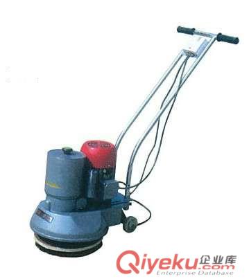 DDG285B型電動打蠟機質優(yōu)