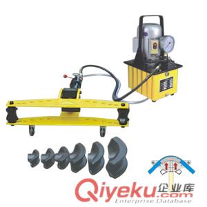 DWG-4D電動液壓彎管機質優