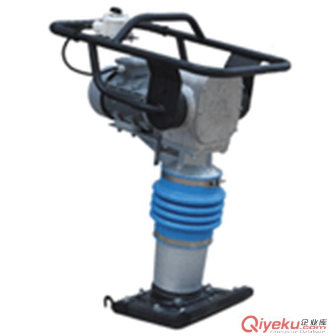 HCD100電動(dòng)沖擊夯質(zhì)優(yōu)