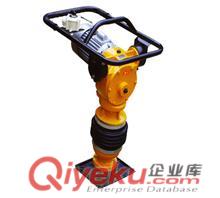 HCD100電動(dòng)沖擊夯質(zhì)優(yōu)