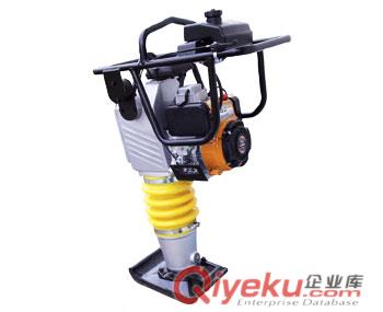 HCR70汽油沖擊夯質(zhì)優(yōu)