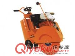 HQS500A型混凝土路面切縫機(jī)質(zhì)優(yōu)