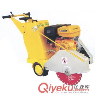 HQS500A型混凝土路面切縫機(jī)質(zhì)優(yōu)