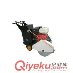 HQS500型混凝土路面切縫機質(zhì)優(yōu)