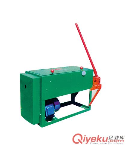 HT5-12廢舊鋼筋調(diào)直機(jī)質(zhì)優(yōu)