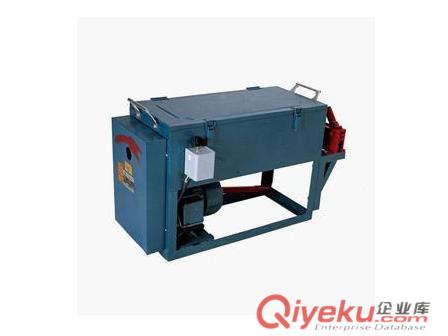 HT5-12廢舊鋼筋調(diào)直機(jī)質(zhì)優(yōu)