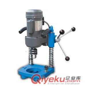 管道開孔機質優原始圖片3