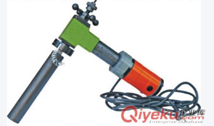 PKJ型電動(dòng)坡口機(jī)質(zhì)優(yōu)
