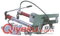 SWG-25手動(dòng)彎管機(jī)質(zhì)優(yōu)原始圖片3
