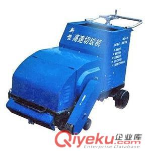 SWP-12A手動液壓彎排機質優(yōu)