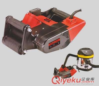 供應防震開槽機