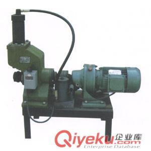 供應手提式剪板機