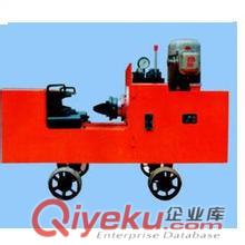 供應YJZ-1000液壓校直機