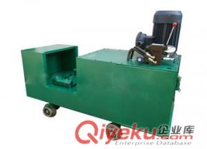 供應(yīng)YJZ-1500液壓校直機(jī)原始圖片2