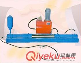 供應JY300/63/25型鋼絞線液壓剪
