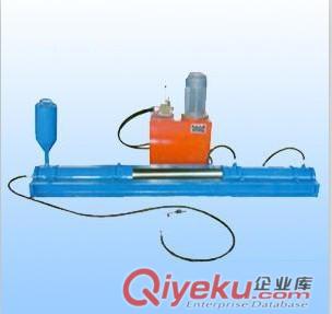 供應(yīng)ZY礦車注油機(jī)原始圖片3