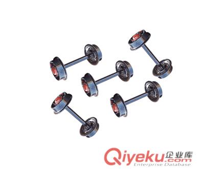 供應礦車鐵碰頭