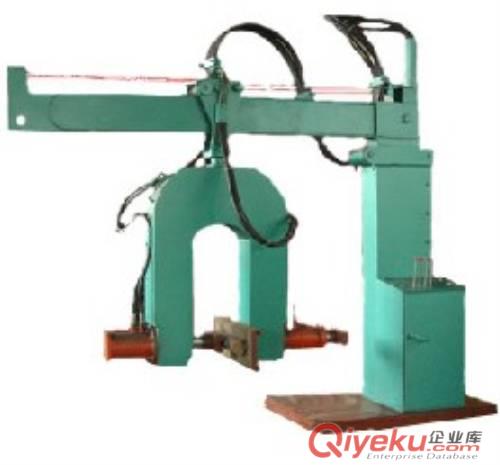 供應(yīng)液壓礦車整形機(jī)原始圖片2