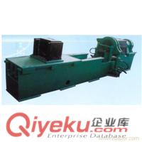 供應(yīng)BZ扒裝輪機(jī)原始圖片3