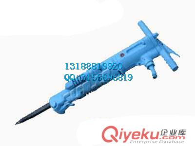 供應b87c破碎機