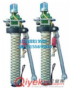 供應(yīng)MQT-120/2.7氣動(dòng)錨桿鉆機(jī)原始圖片3