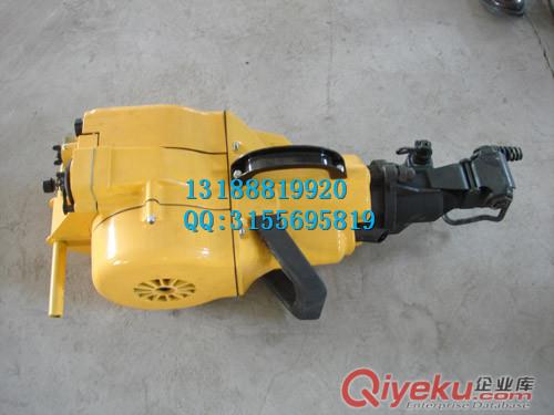 供應(yīng)YN27C鑿巖機(jī)原始圖片2