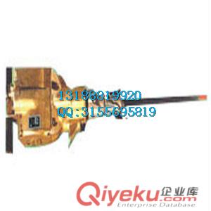 供應YN30內燃式鑿巖機