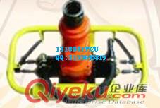 供應ZQS-65/2.5氣動手持式鉆機