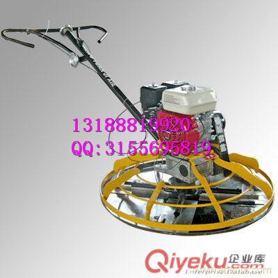 供應(yīng)HQL500型電動馬路切割機(jī)