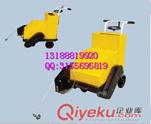 供應(yīng)HQL500型電動馬路切割機(jī)原始圖片3