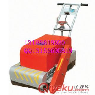 供應HZ-20型混凝土鉆孔取芯鉆機