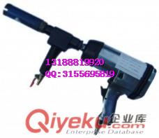 供應HZ-20型混凝土鉆孔取芯鉆機