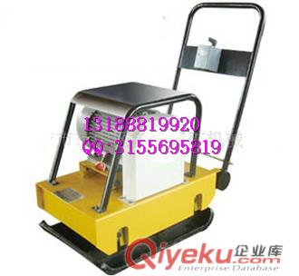 供應HZ-20型混凝土鉆孔取芯鉆機