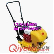 供應HZP型混凝土排式振搗機