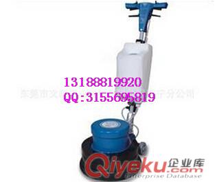 供應MPG汽油水磨石打磨機原始圖片2