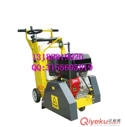 供應(yīng)Q450馬路切割機(jī)