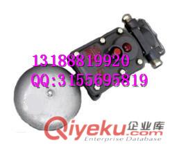 BAL2礦用隔爆型聲光組合電鈴原始圖片3