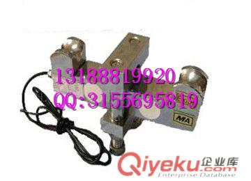 供應(yīng)性能穩(wěn)定GAD10張力傳感器原始圖片2