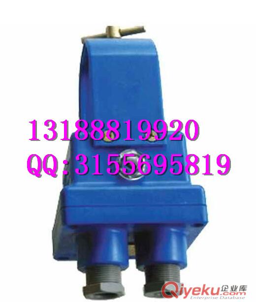 供應性能穩(wěn)定GKD127饋電狀態(tài)傳感器原始圖片3