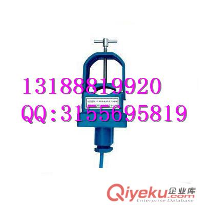 供應性能穩(wěn)定GKT5礦用設(shè)備開停傳感器原始圖片3