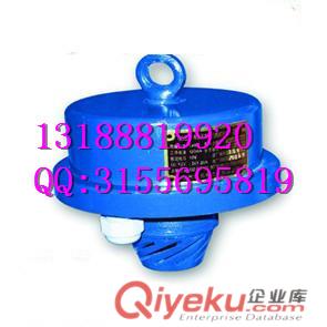 供應(yīng)性能穩(wěn)定GRH5礦用紅外熱釋傳感器