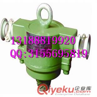 供應(yīng)性能穩(wěn)定Gqq5礦用皮帶機(jī)煙霧傳感器原始圖片2
