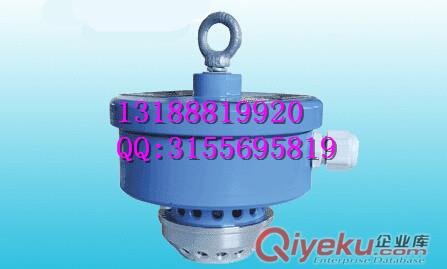 供應(yīng)性能穩(wěn)定Gqq5礦用皮帶機(jī)煙霧傳感器原始圖片3