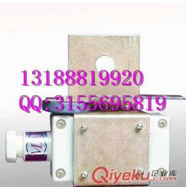 供應(yīng)性能穩(wěn)定GSH5礦用皮帶機(jī)速度傳感器原始圖片2